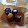 CANELÉ du JAPON