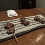 鶏一途 - 
