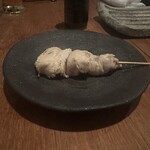 鶏一途 - 