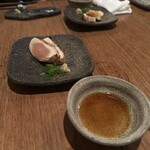 鶏一途 - 