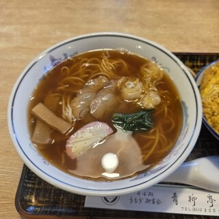 青柳亭_1