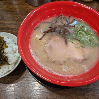 メロディー _1
