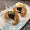 まぐろ茶家 - 