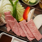 長太屋 - 料理写真: