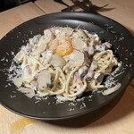 Cheese Tavern CASCINA - 