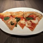 ザ キッチン サルヴァトーレ クオモ - 