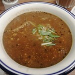 エチオピアカリーキッチン - 