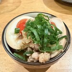 食堂 黒うさぎ - 