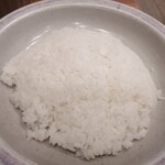 エチオピアカリーキッチン - 