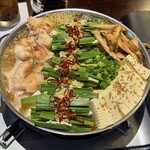 九州料理 縁 - 