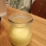 エチオピアカリーキッチン - 