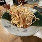 食堂 黒うさぎ - 