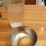 エチオピアカリーキッチン - 