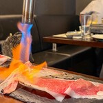 九州料理 縁 - 