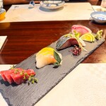 九州料理 縁 - 