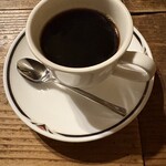 神田伯剌西爾 - 