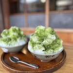 赤福 - 