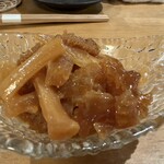 食堂 黒うさぎ - 