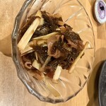 食堂 黒うさぎ - 