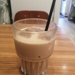 エチオピアカリーキッチン - 