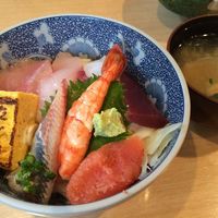 銀座 鮨 たじま - 