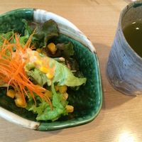 銀座 鮨 たじま - 