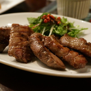 肉バル NORICHANG_1