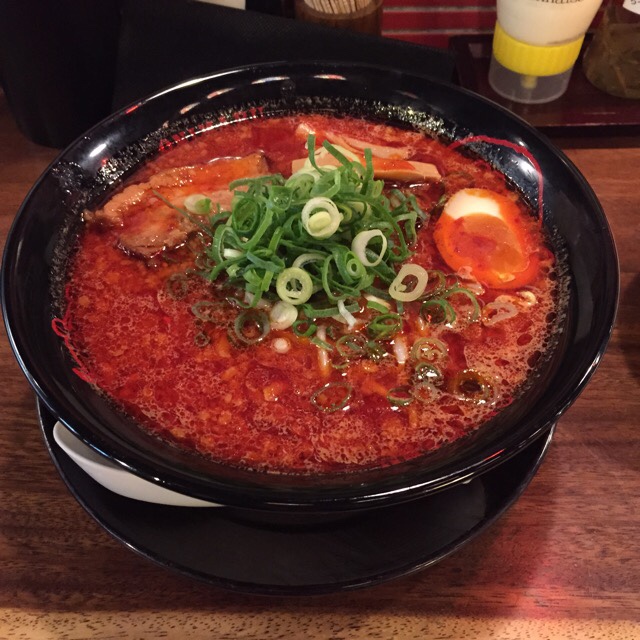 閉店 鬼 らーめん 京都三条堺町店 烏丸御池 鍋 その他 食べログ 閉店 鬼 らーめん 京都三条堺町店 烏丸御池 鍋 その他 食べログ