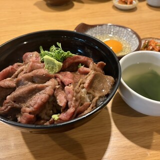 博多炊き餃子 池ぽん_1