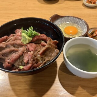 博多炊き餃子 池ぽん_0