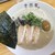 金田家 - 料理写真:
