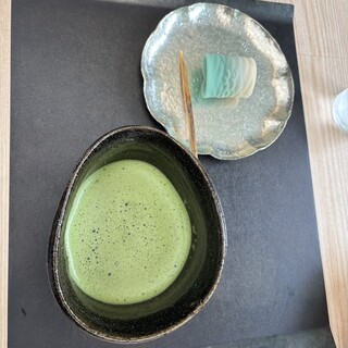 NEZUCAFE_1