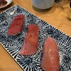 ありそ鮨し - 料理写真: