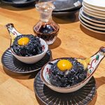 食堂 黒うさぎ - 