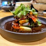 食堂 黒うさぎ - 