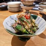 食堂 黒うさぎ - 
