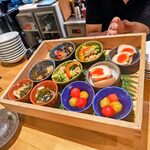 食堂 黒うさぎ - 