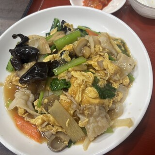 紫福坊_1