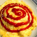 イトーヨーカドー - 料理写真: