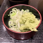 いろり庵きらく - 