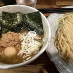風雲児 - 