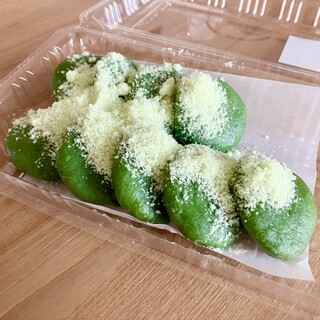 菓舗 中野屋_1