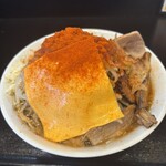 今を楽しめ - 