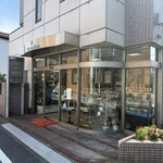 マルセラン - 
