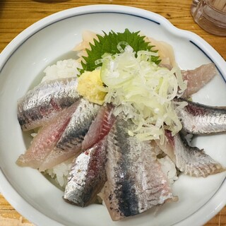 立ち喰い寿司 大松_1
