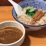 太助 - 料理写真: