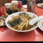 山田屋 - 