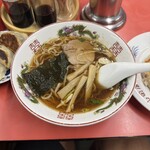 山田屋 - 