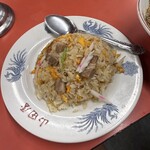 山田屋 - 