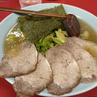 ラーメンショップ_0